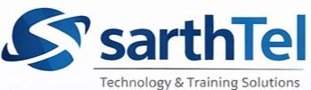 SarthTeL